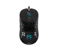 ENDORFY LIX PMW3325 EY6A002 - 1078843 - zdjęcie 1